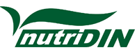 logo-image